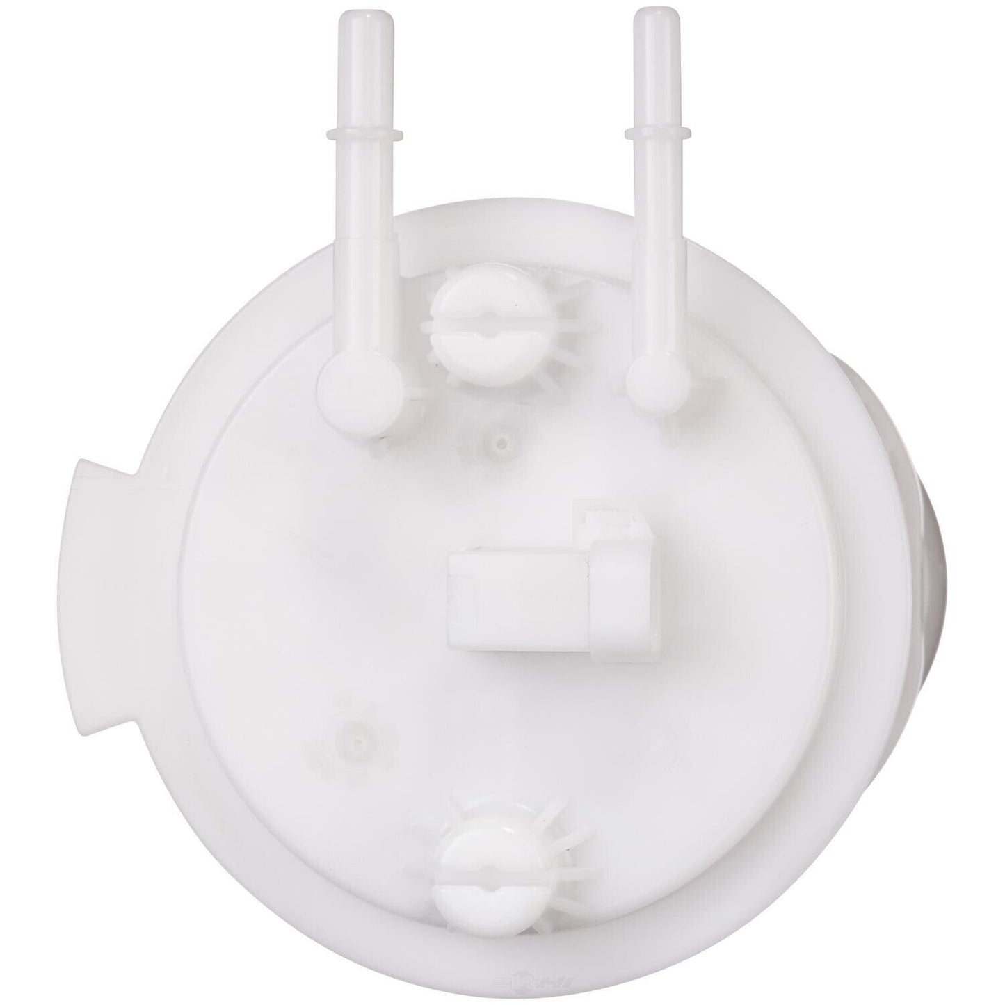 Spectra Premium Industries Inc SP6099M Fuel Pump Module Assembly