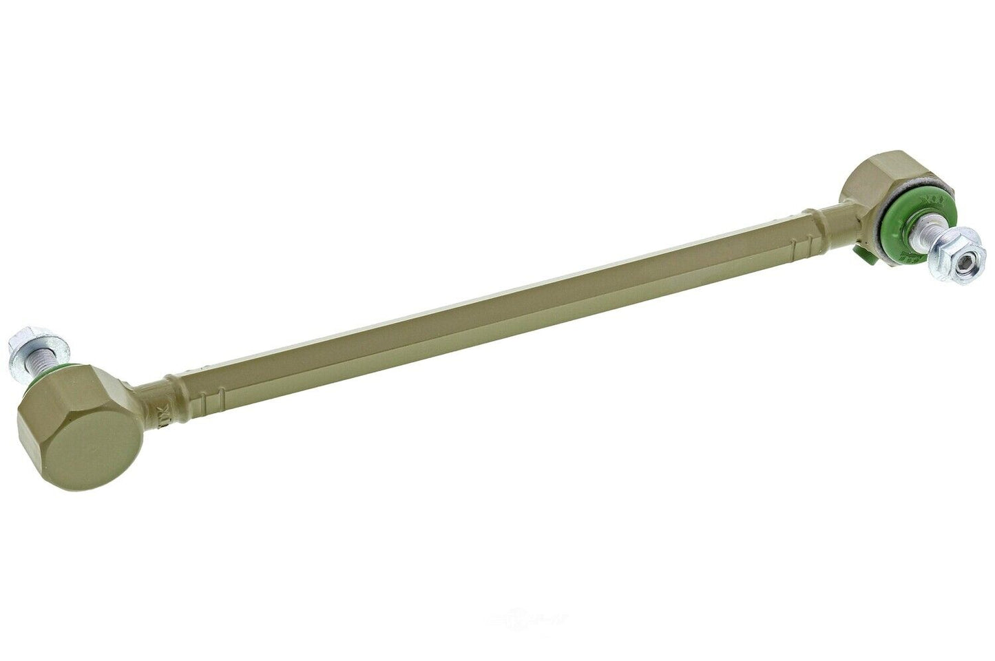 ACDelco Advantage TXMS868119 Suspension Stabilizer Bar Link Kit