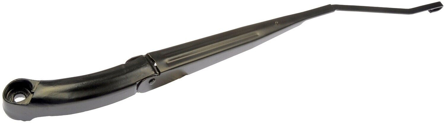 Dorman 42639 Windshield Wiper Arm