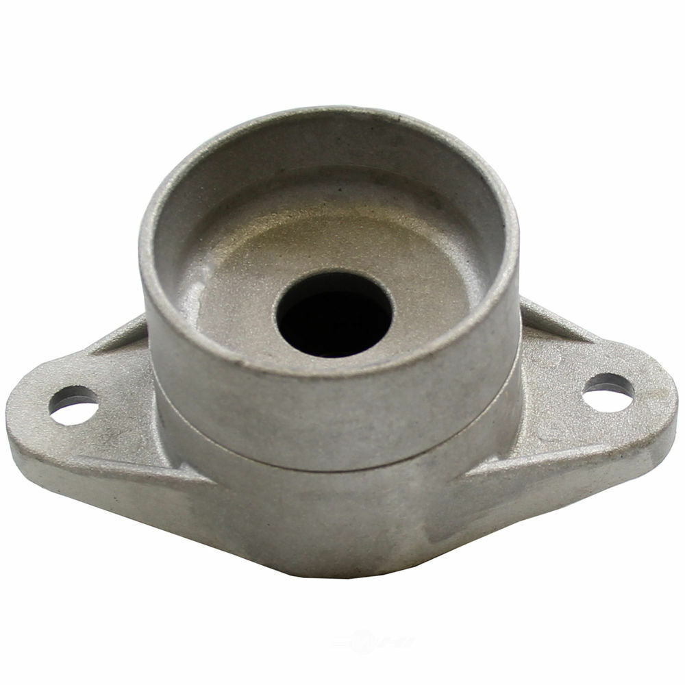 Monroe 905984 Suspension Shock Absorber Mounting Kit