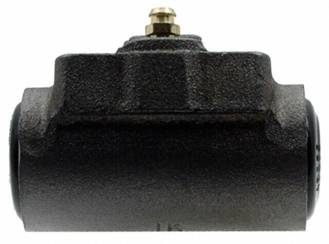 ACDelco Professional Durastop 18E394 Drum Brake Wheel Cylinder