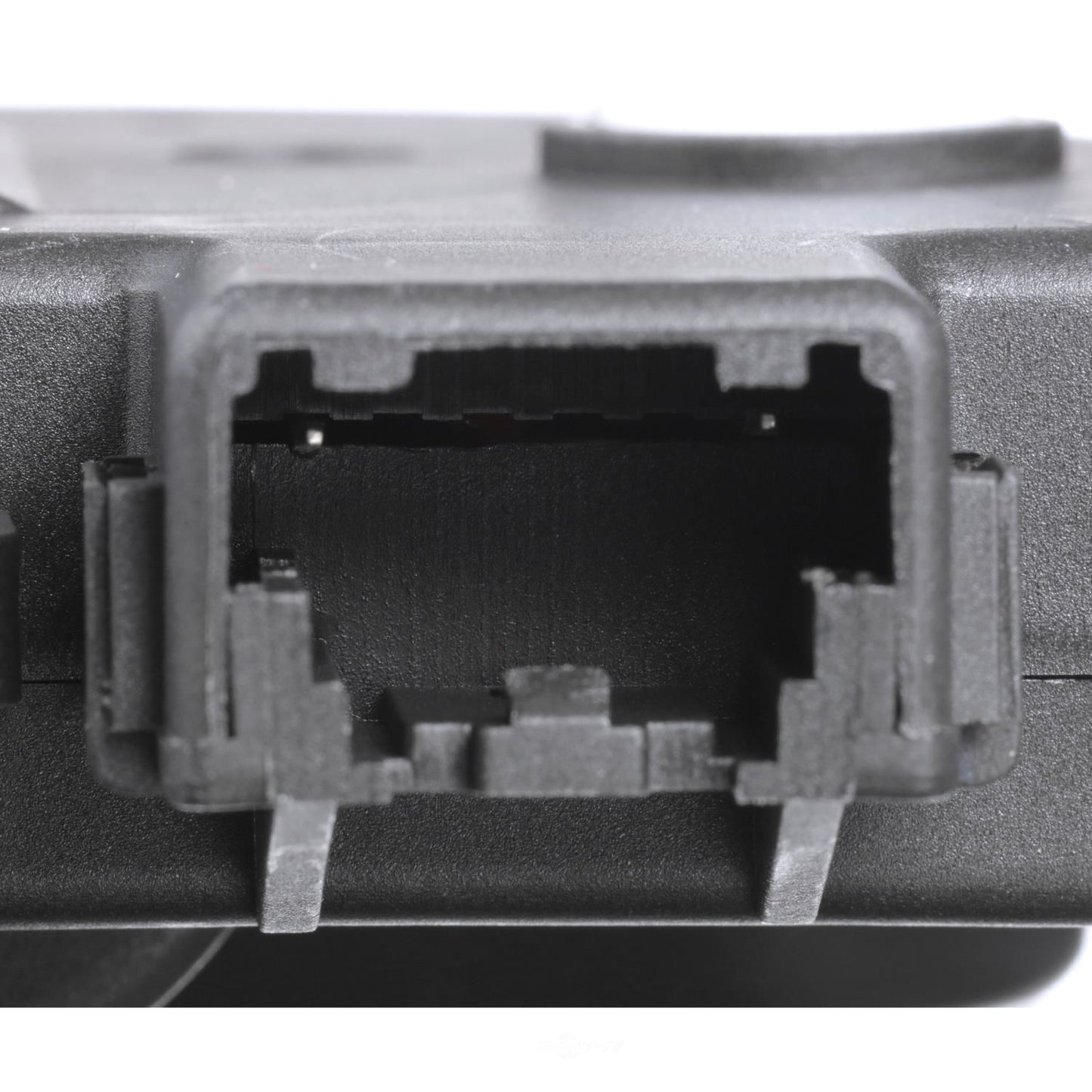 BWD ADS200 HVAC Blend Door Actuator