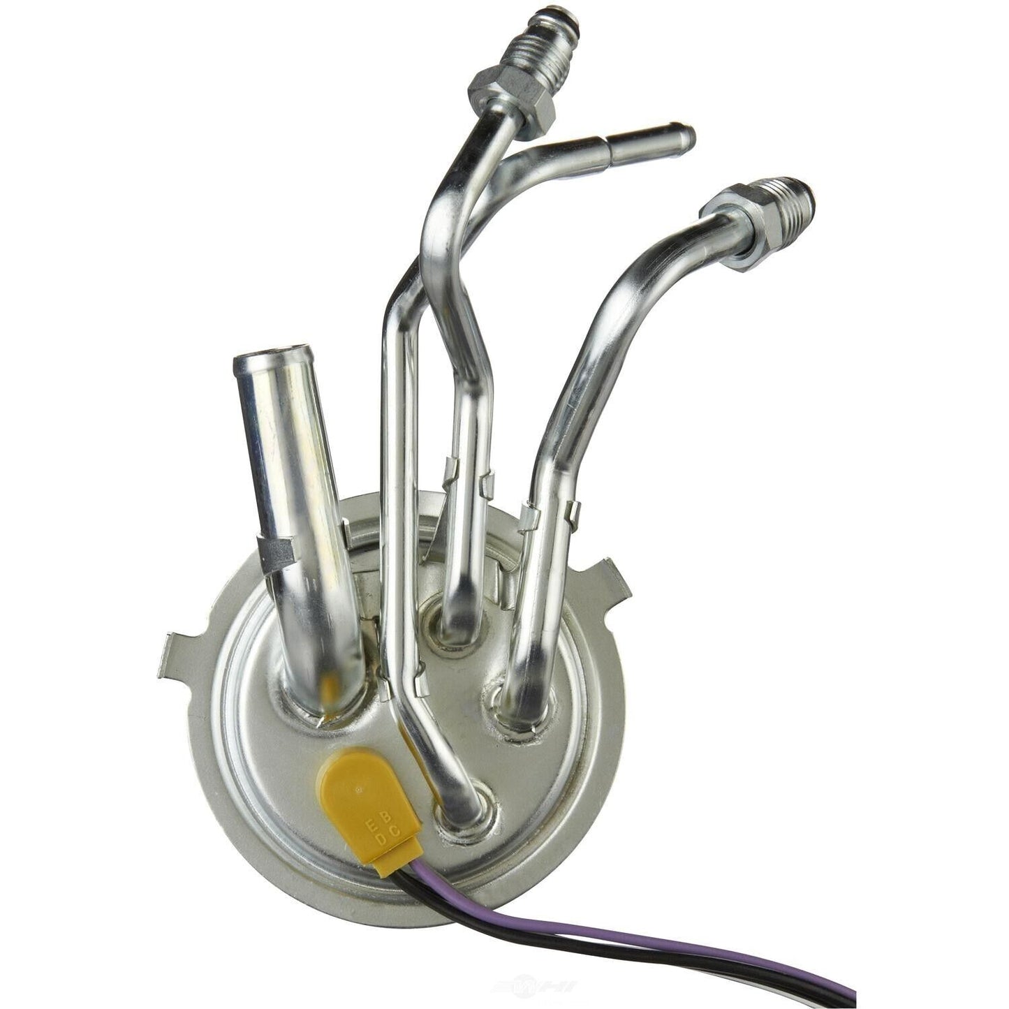 Spectra Premium Industries Inc SP85B2H Fuel Pump and Sender Assembly