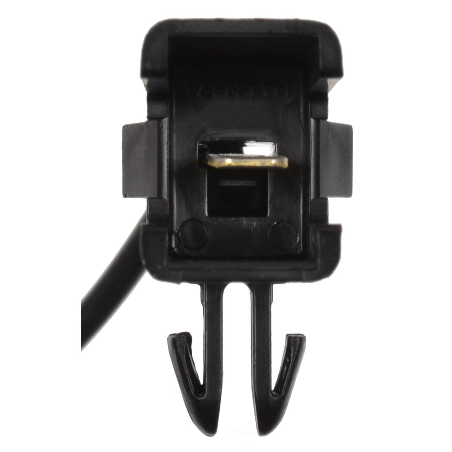 BWD TH179 Carburetor Choke Thermostat