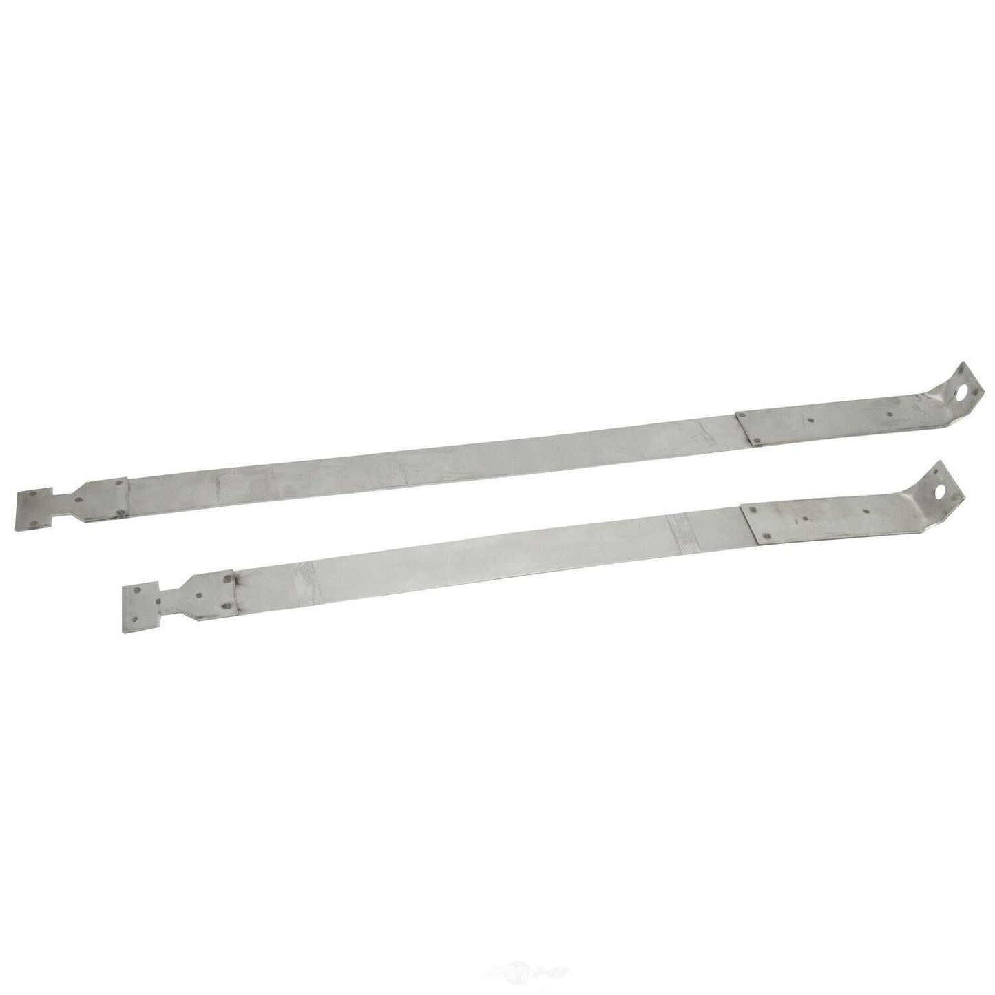 Spectra Premium Industries Inc ST19 Fuel Tank Strap