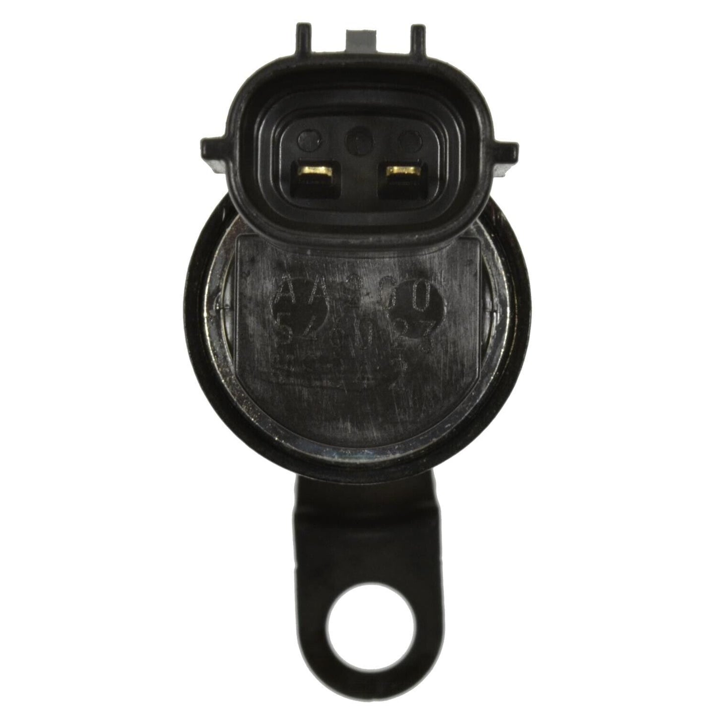 BWD VV1073 Engine Variable Valve Timing (VVT) Solenoid