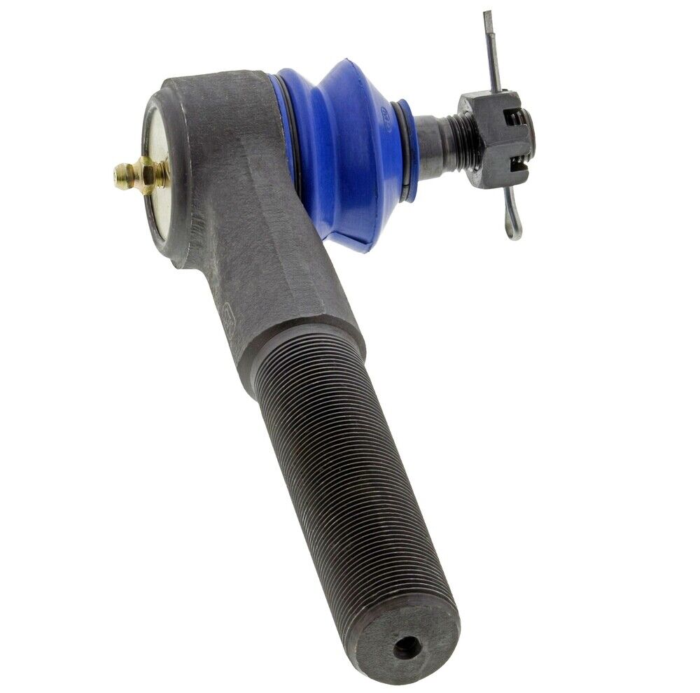 ACDelco Advantage MES3497 Steering Tie Rod End