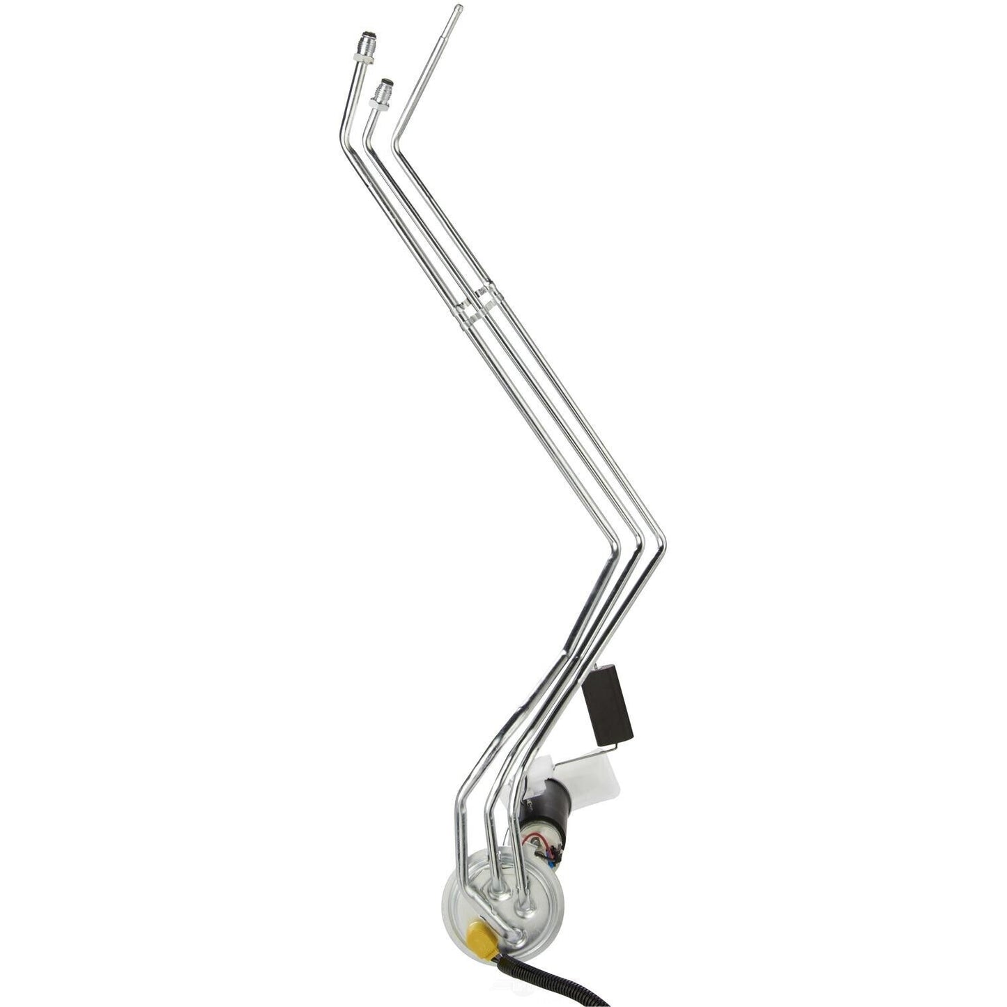 Spectra Premium Industries Inc SP07A1H Fuel Pump and Sender Assembly