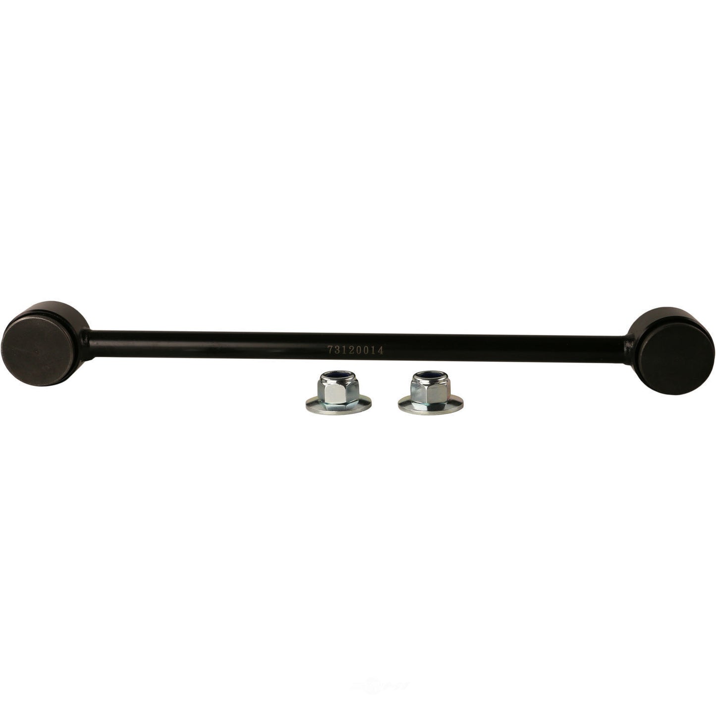 Moog K700907 Suspension Stabilizer Bar Link