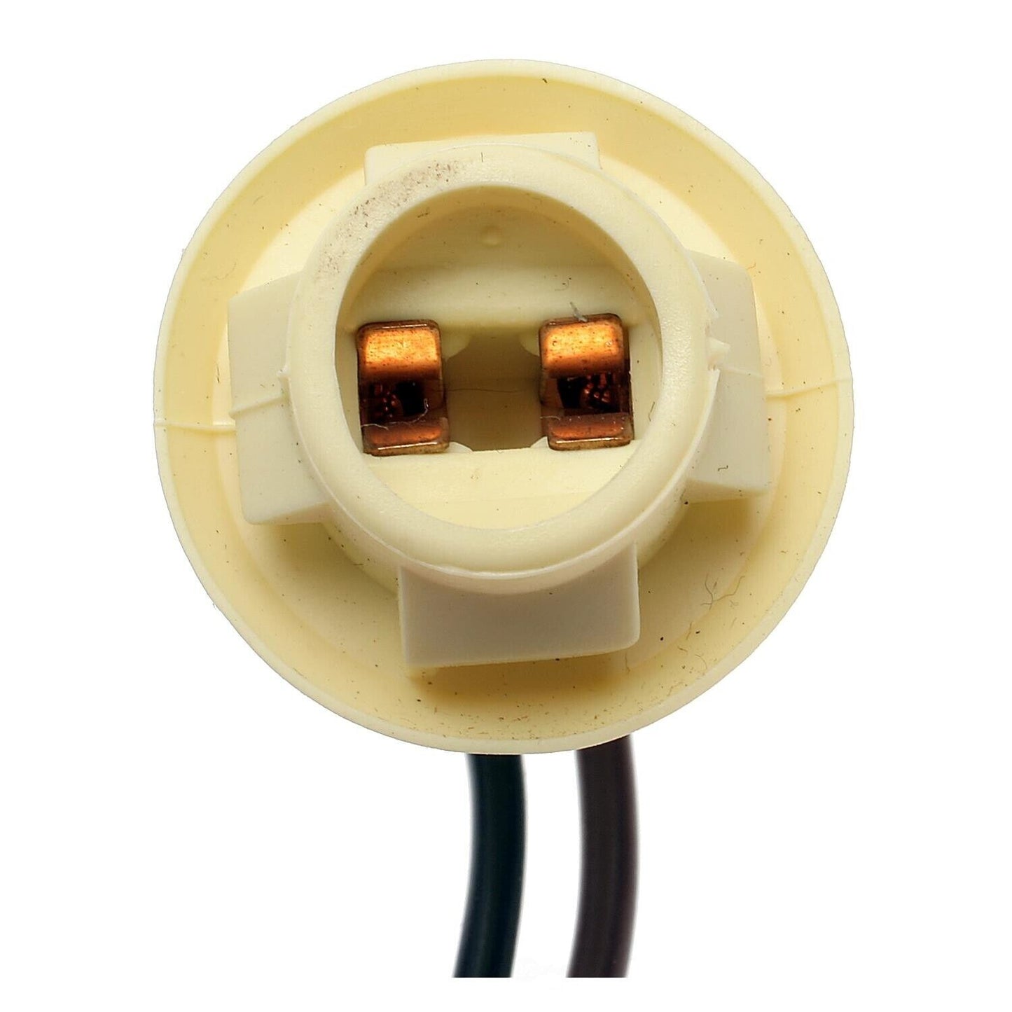 Standard S-74 Side Marker Light Socket