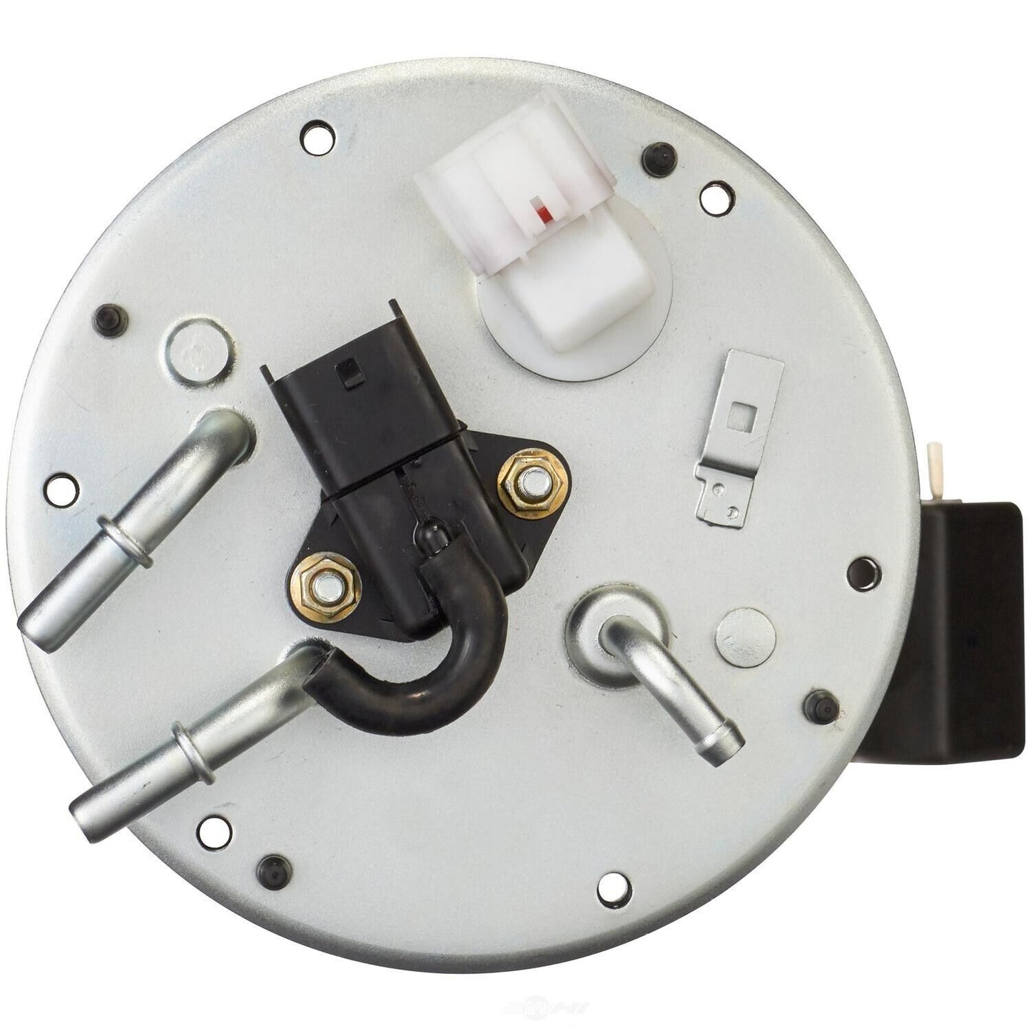 Spectra Premium Industries Inc SP3029M Fuel Pump Module Assembly