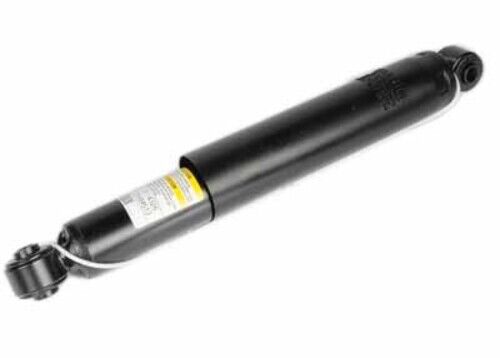ACDelco GM Original Equipment 540-528 Suspension Shock Absorber