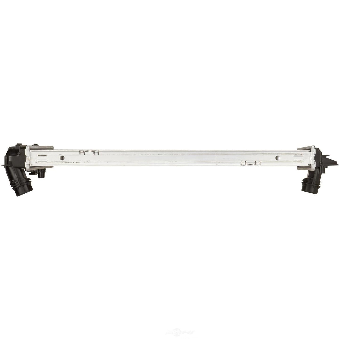 Spectra Premium Industries Inc CU13571 Radiator