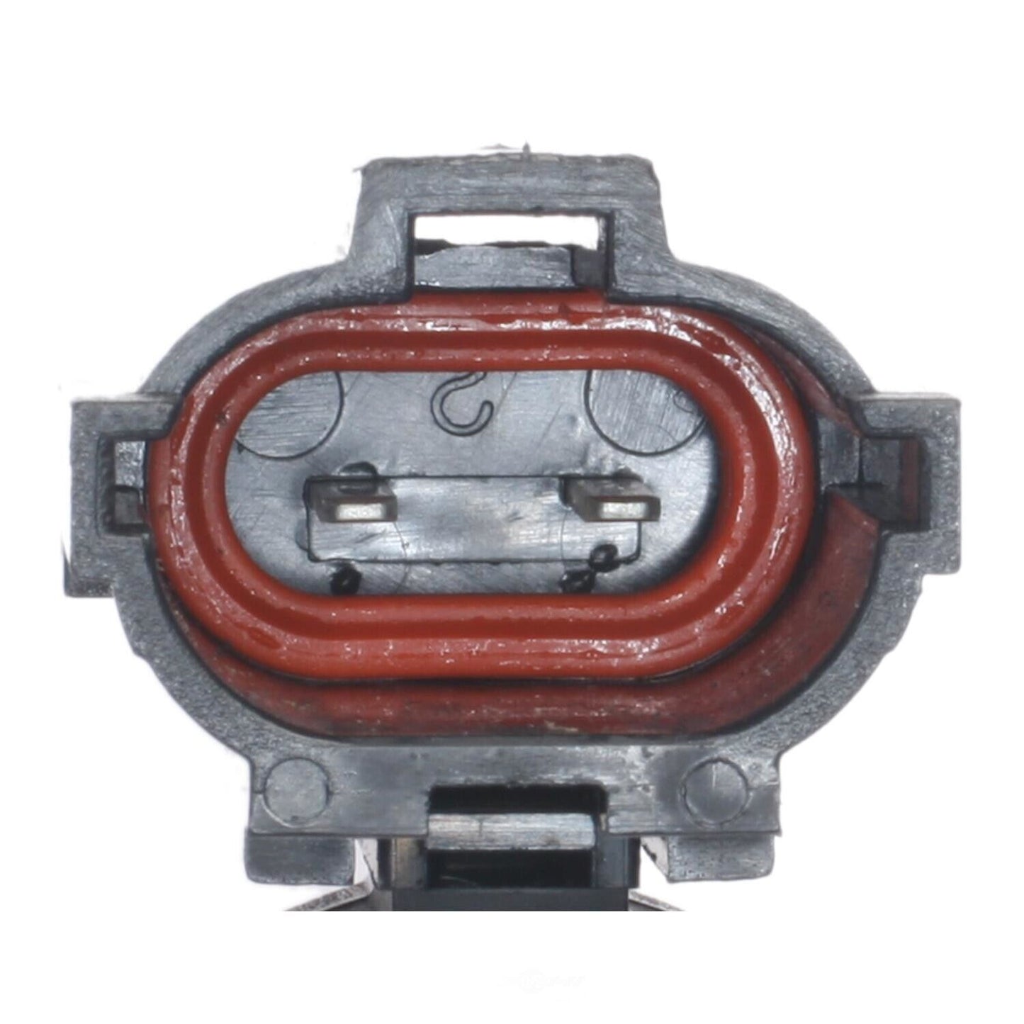BWD WT5593 Ambient Air Temperature Sensor