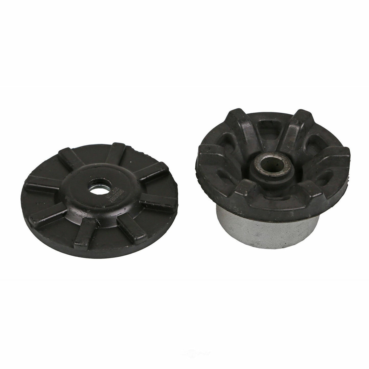Monroe 902134 Suspension Strut Mount