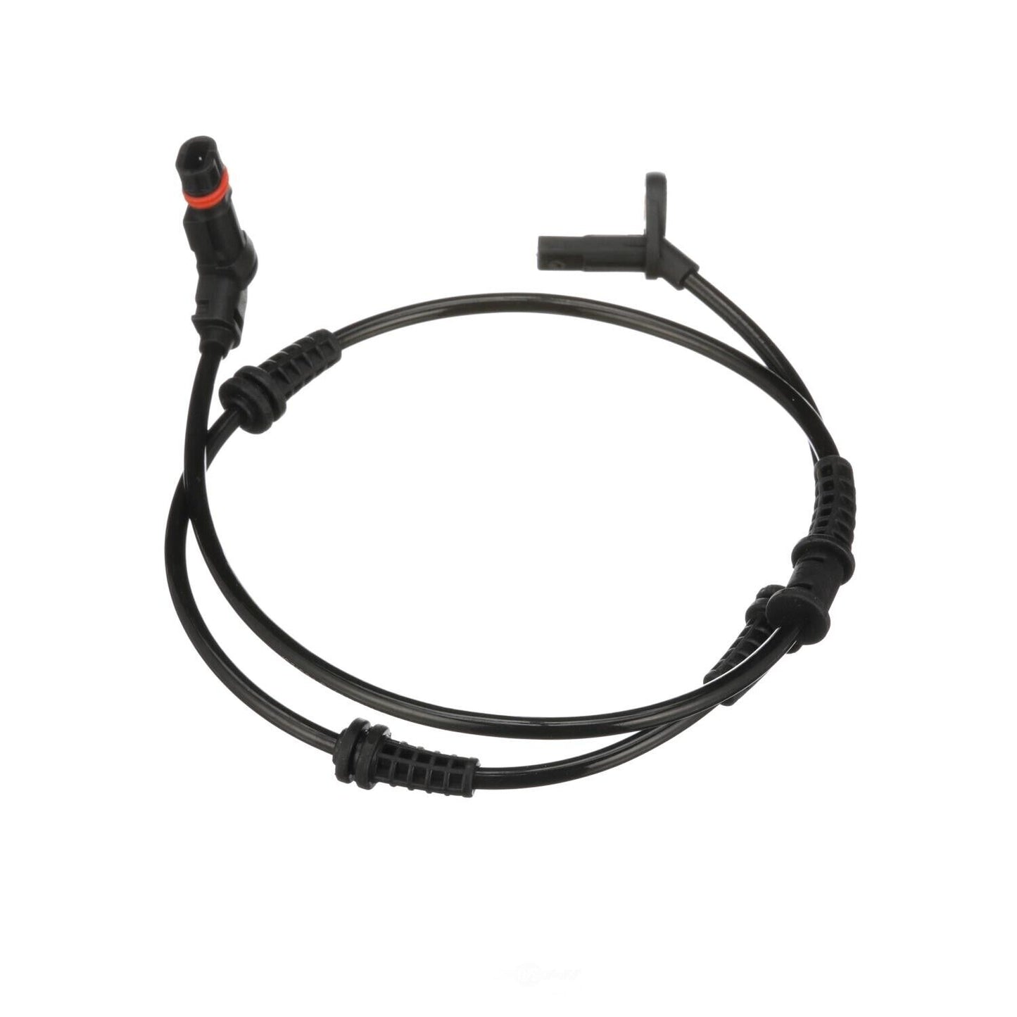 BWD ABS486 ABS Wheel Speed Sensor