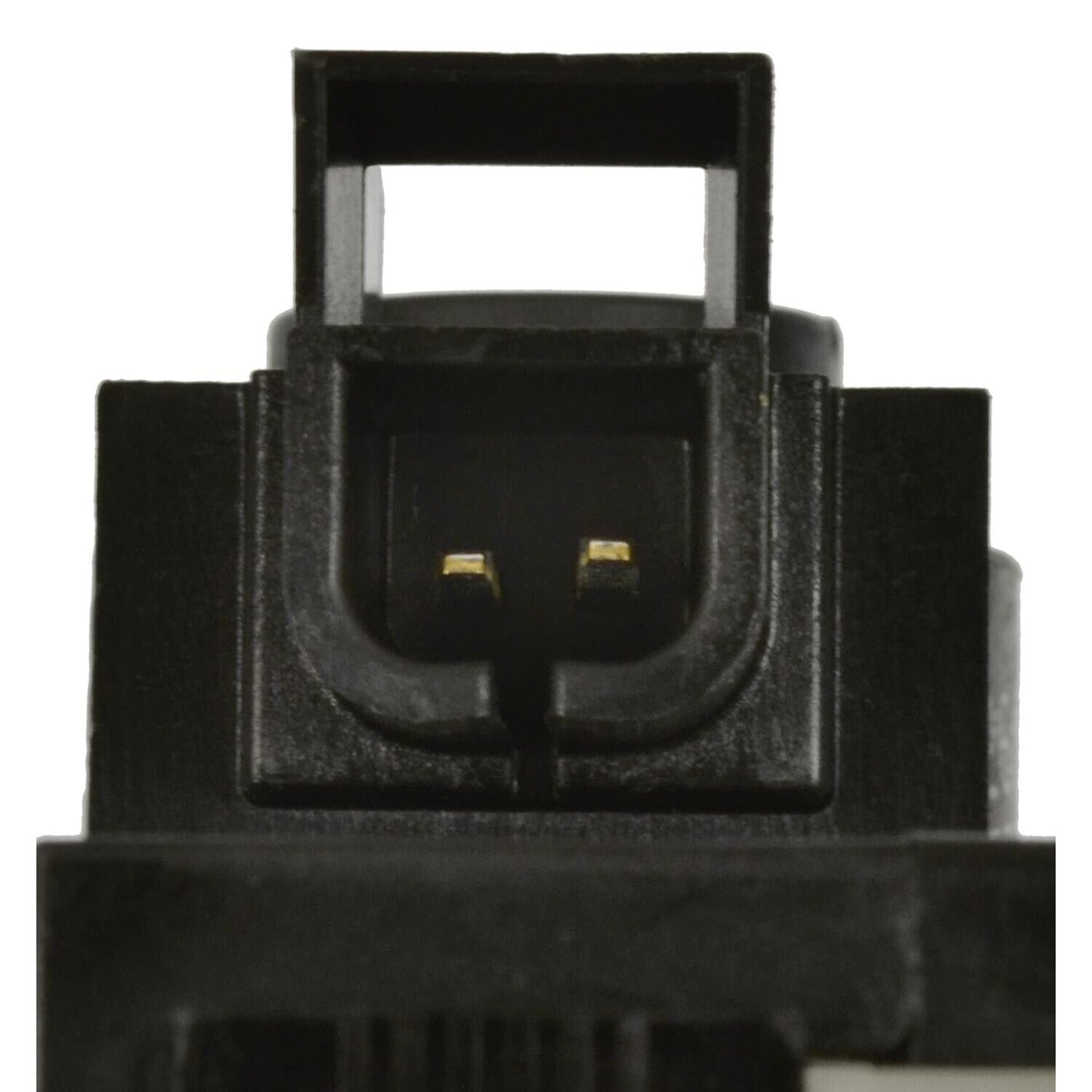 BWD TCS228 Automatic Transmission Control Solenoid