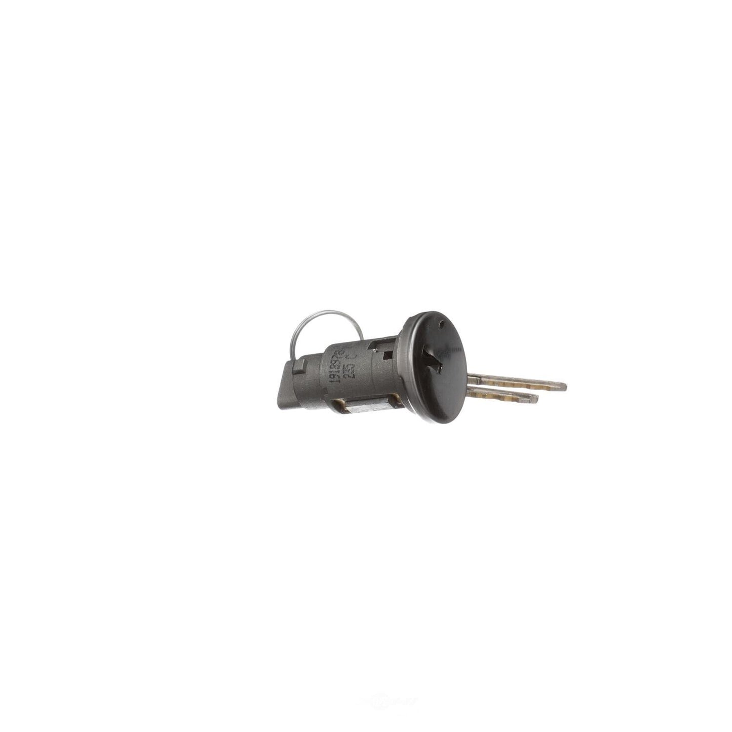 Standard US-24L Ignition Lock Cylinder