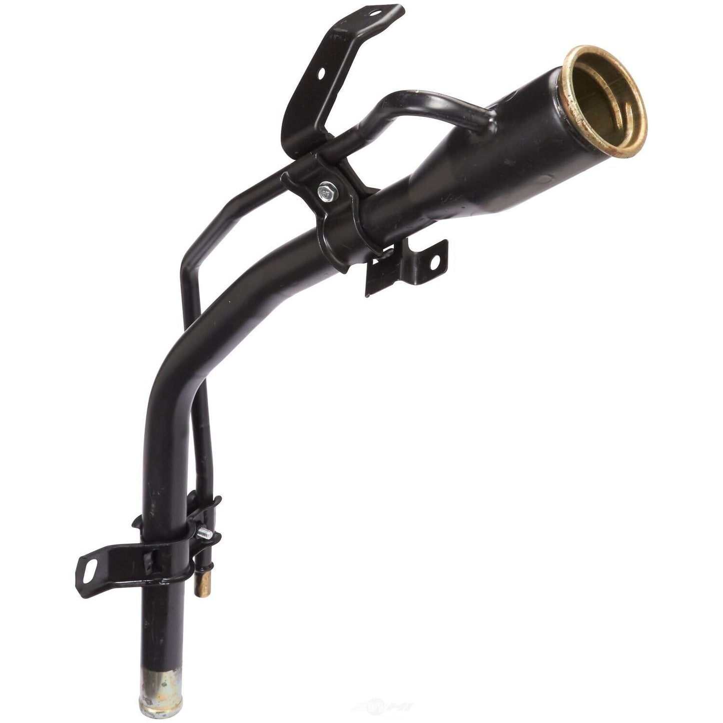 Spectra Premium Industries Inc FN964 Fuel Filler Neck