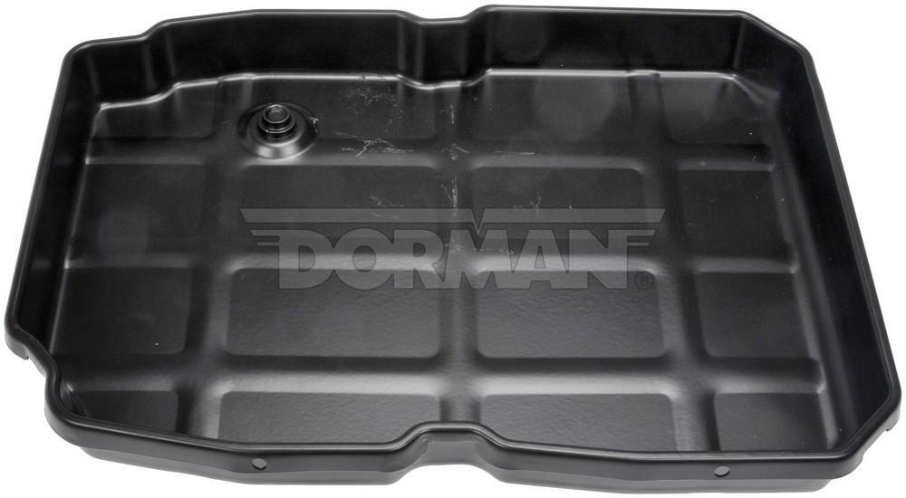 Dorman 265-866 Transmission Oil Pan
