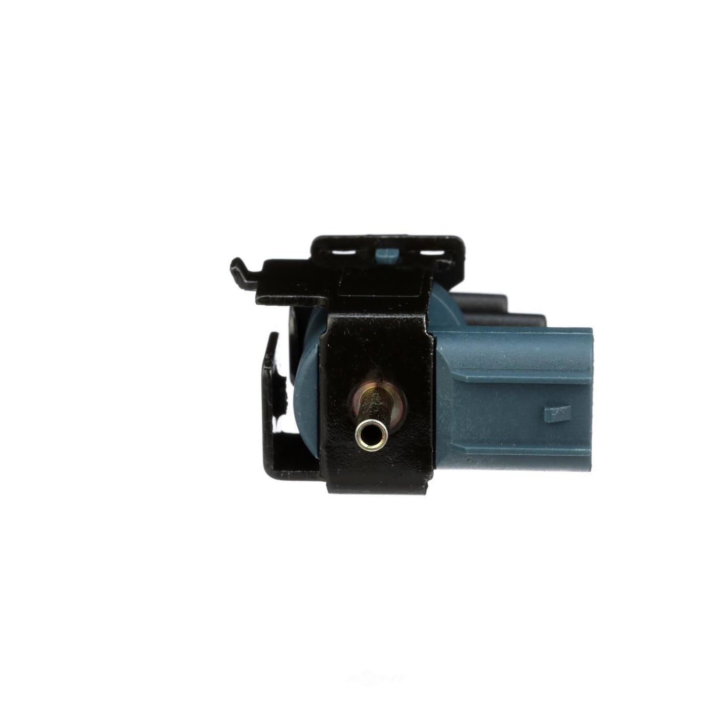 BWD CP507 Vapor Canister Purge Solenoid