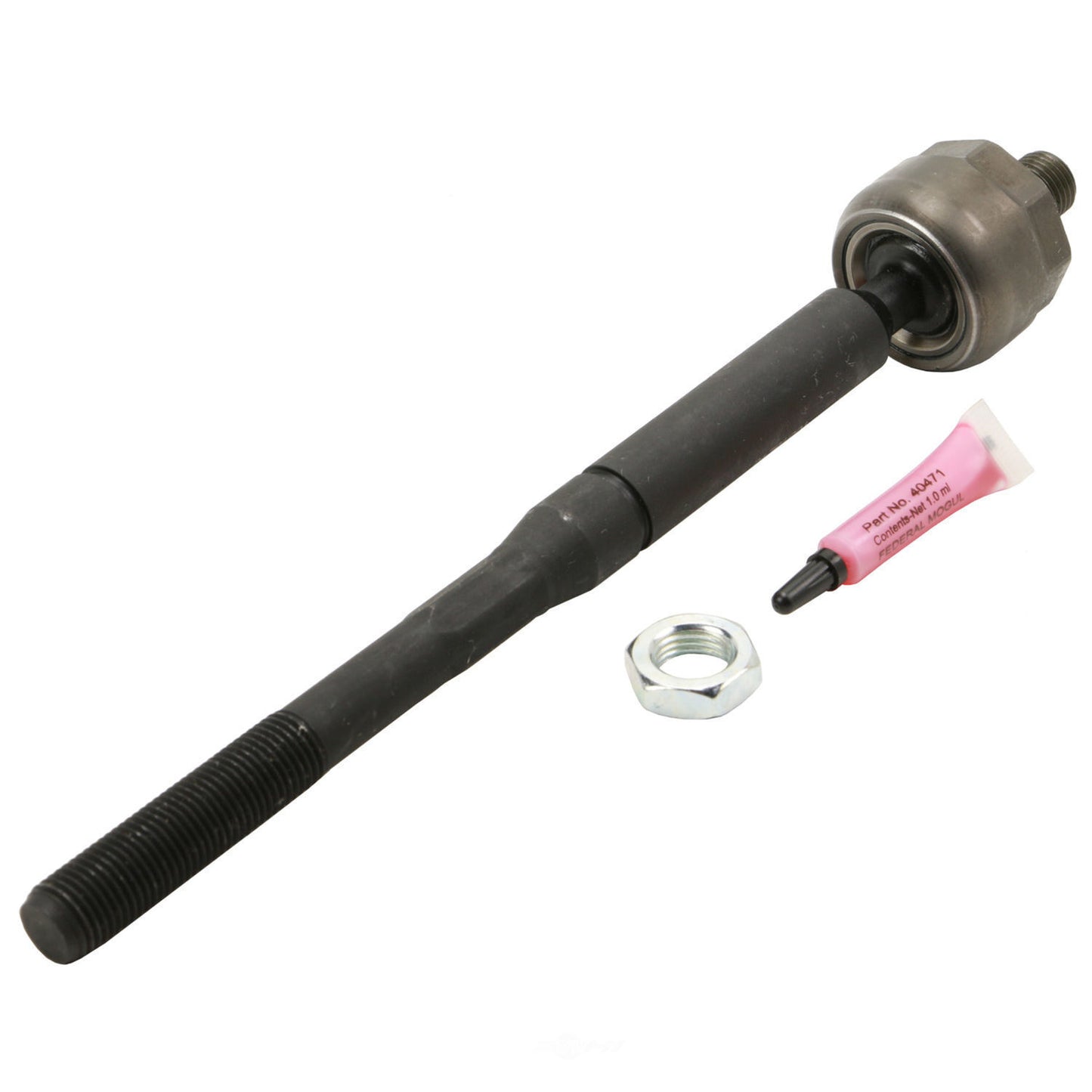 Moog EV801298 Steering Tie Rod End