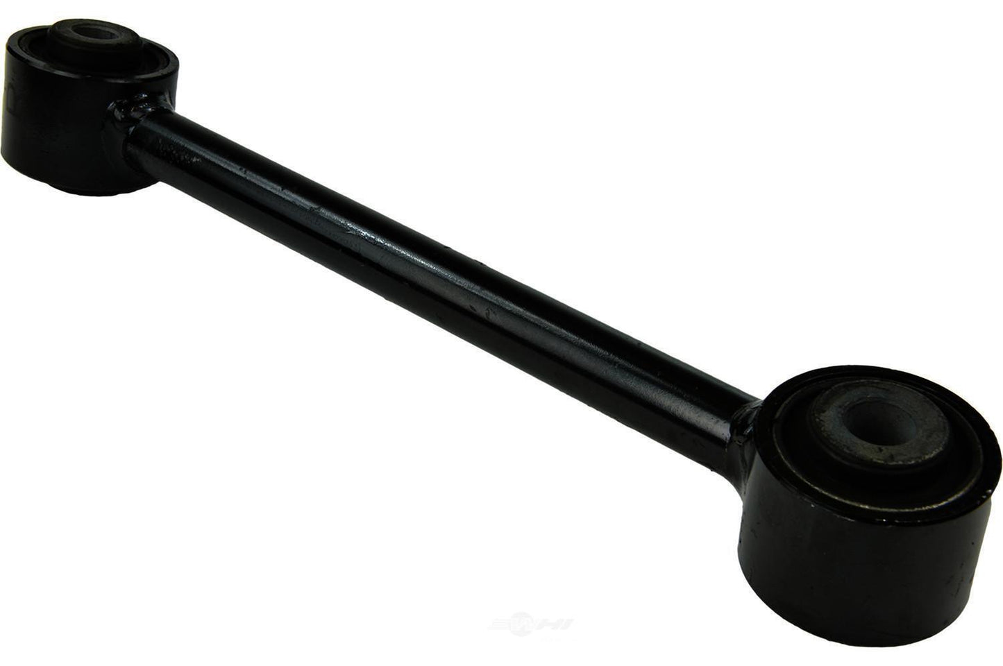 ACDelco Advantage MS601203 Lateral Arm