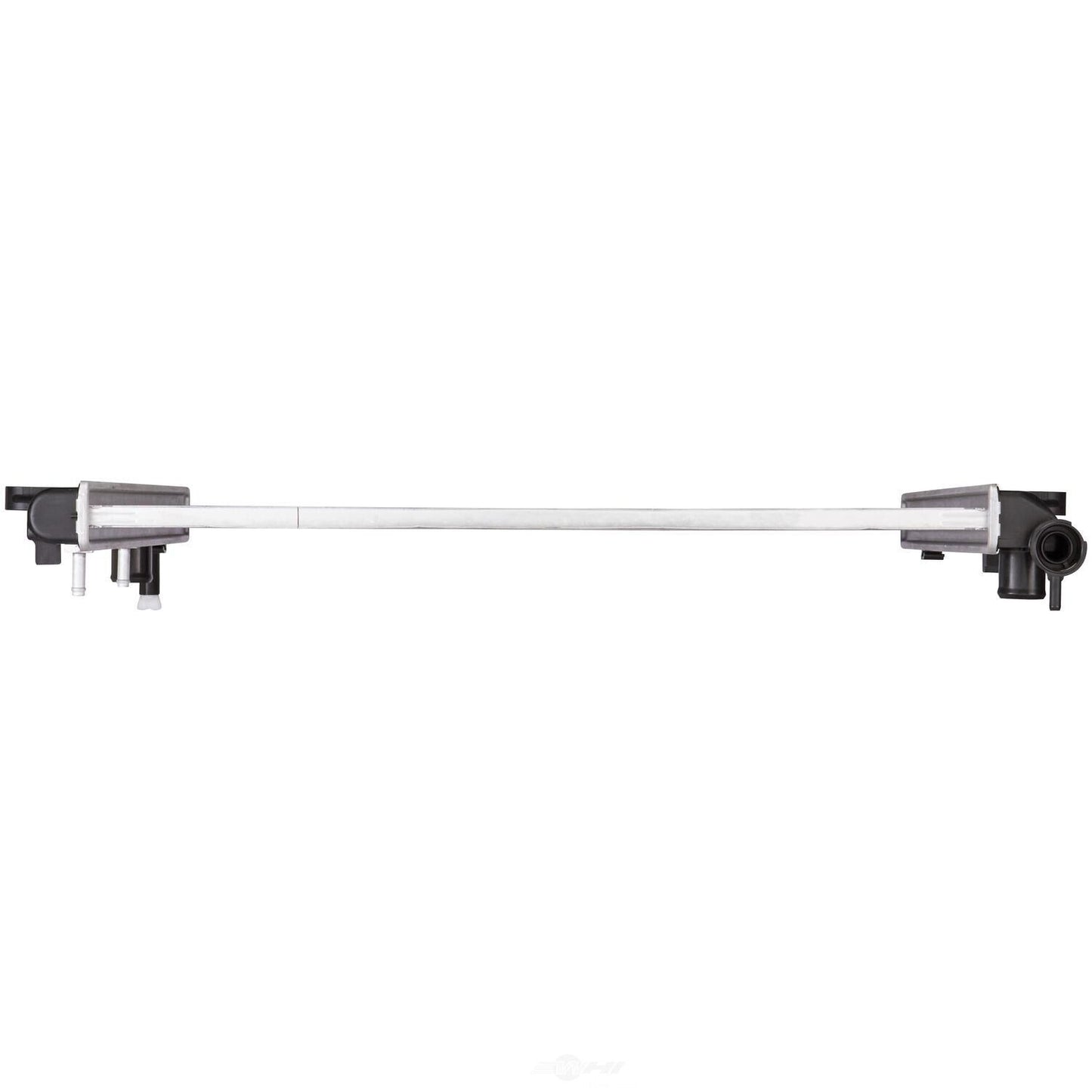 Spectra Premium Industries Inc CU13144 Radiator