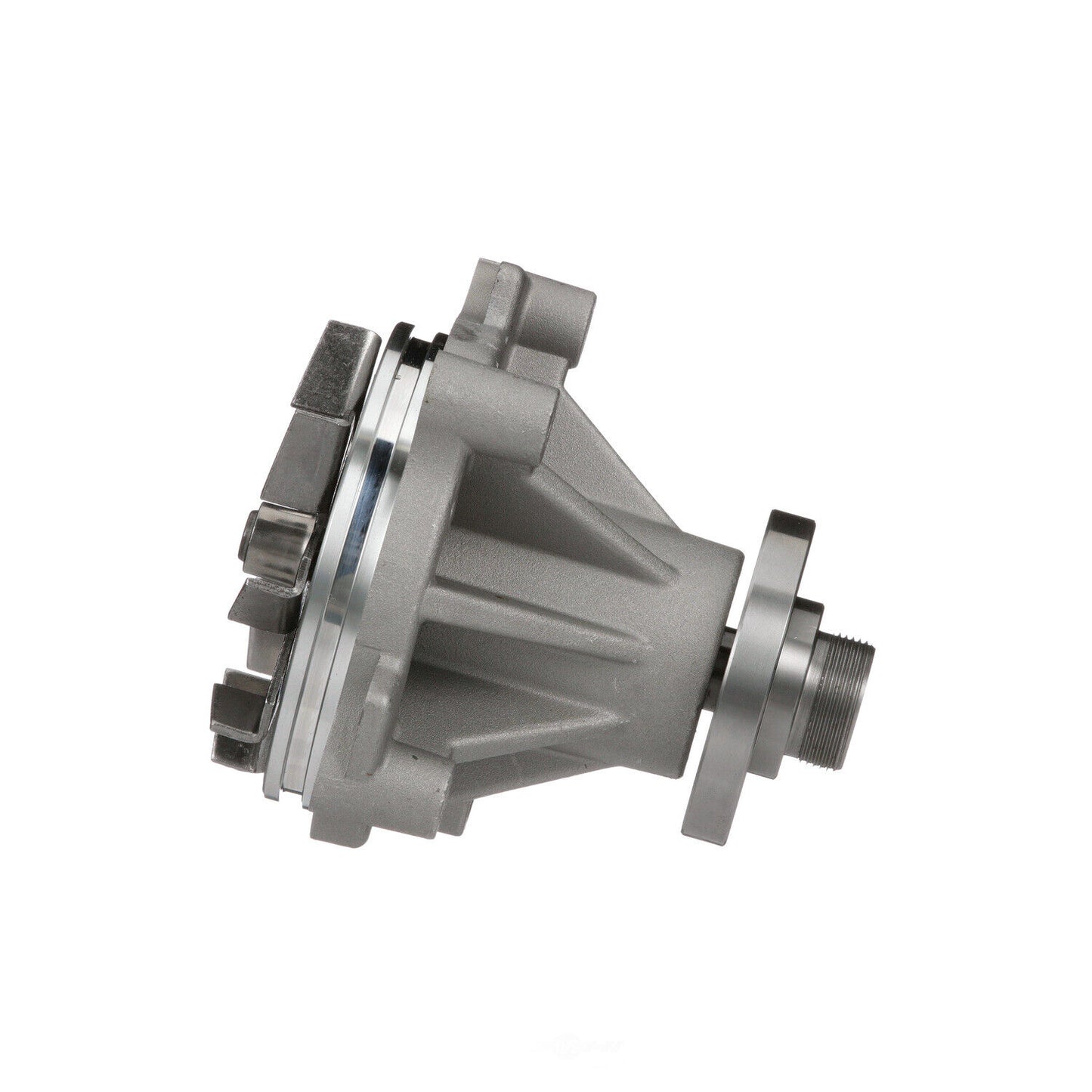 CARTER WATER PUMPS W9101M Engine Water Pump