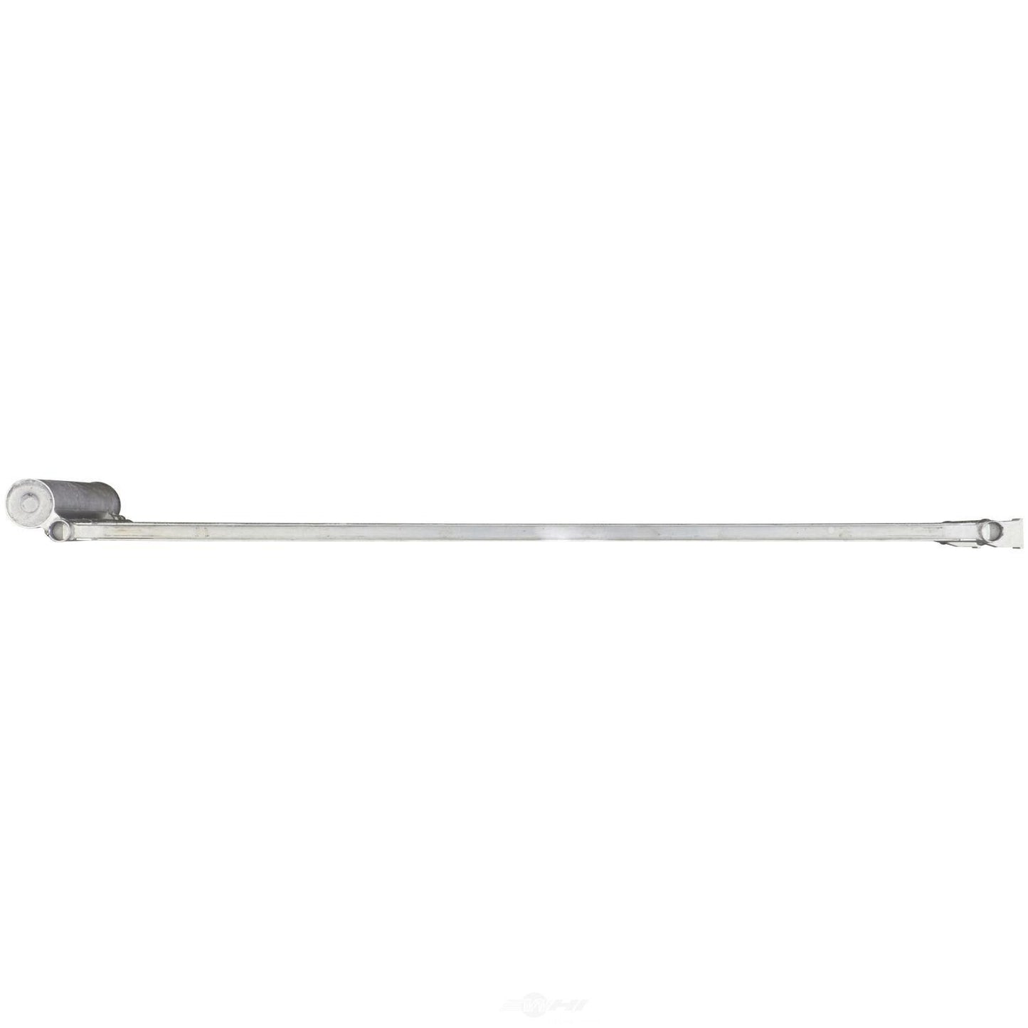 Spectra Premium Industries Inc 7-3989 A/C Condenser