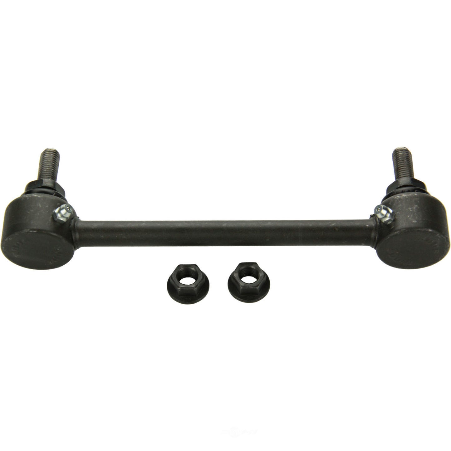 Moog K750166 Suspension Stabilizer Bar Link