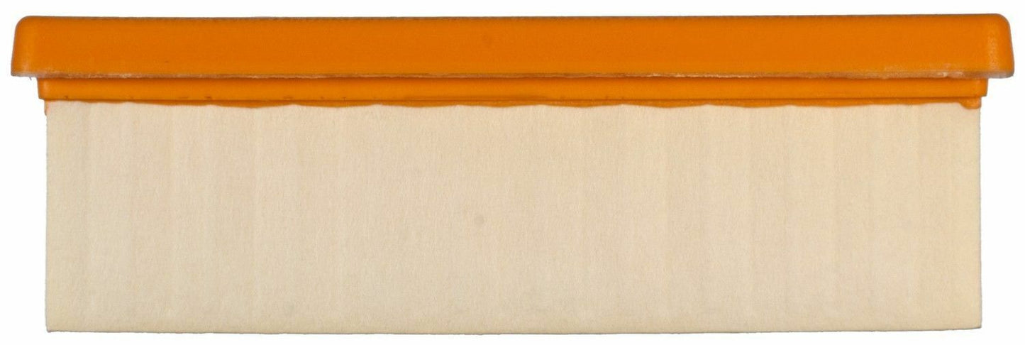 Mahle LX 1216 Air Filter