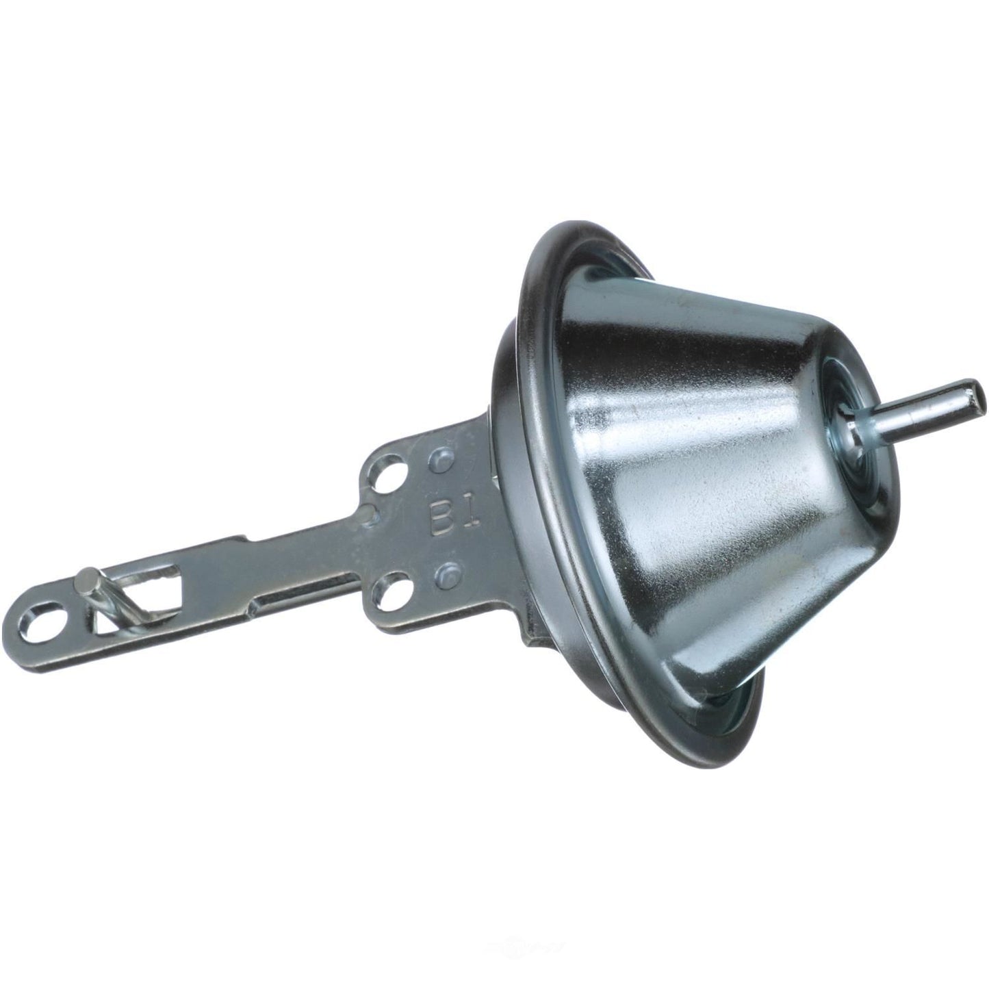 Standard VC-24A Distributor Vacuum Advance