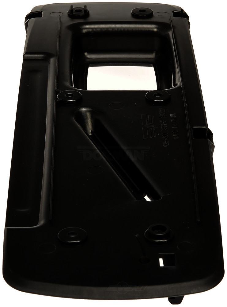 Dorman 925-600 Center Console Base