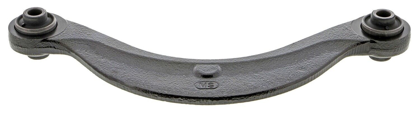 ACDelco Advantage MS76111 Suspension Control Arm