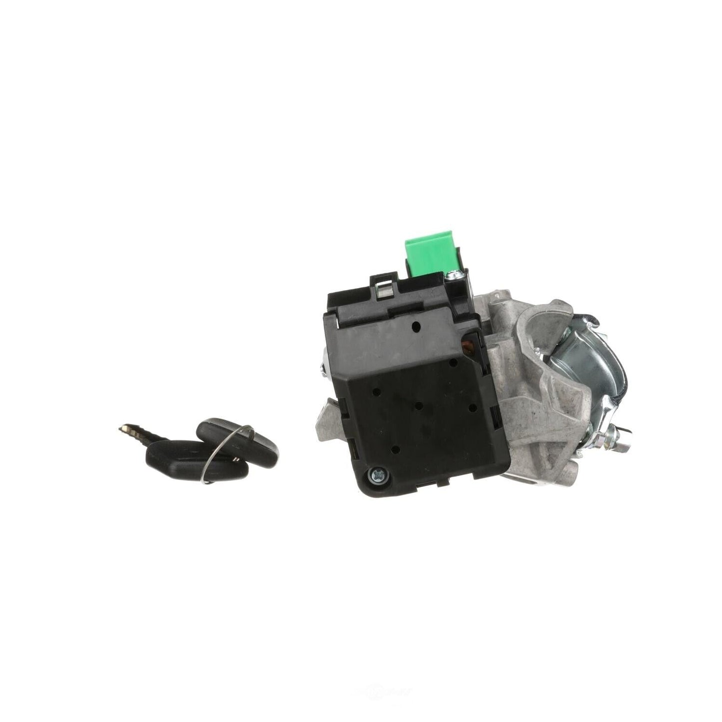 BWD CS1046 Ignition Lock Cylinder and Switch