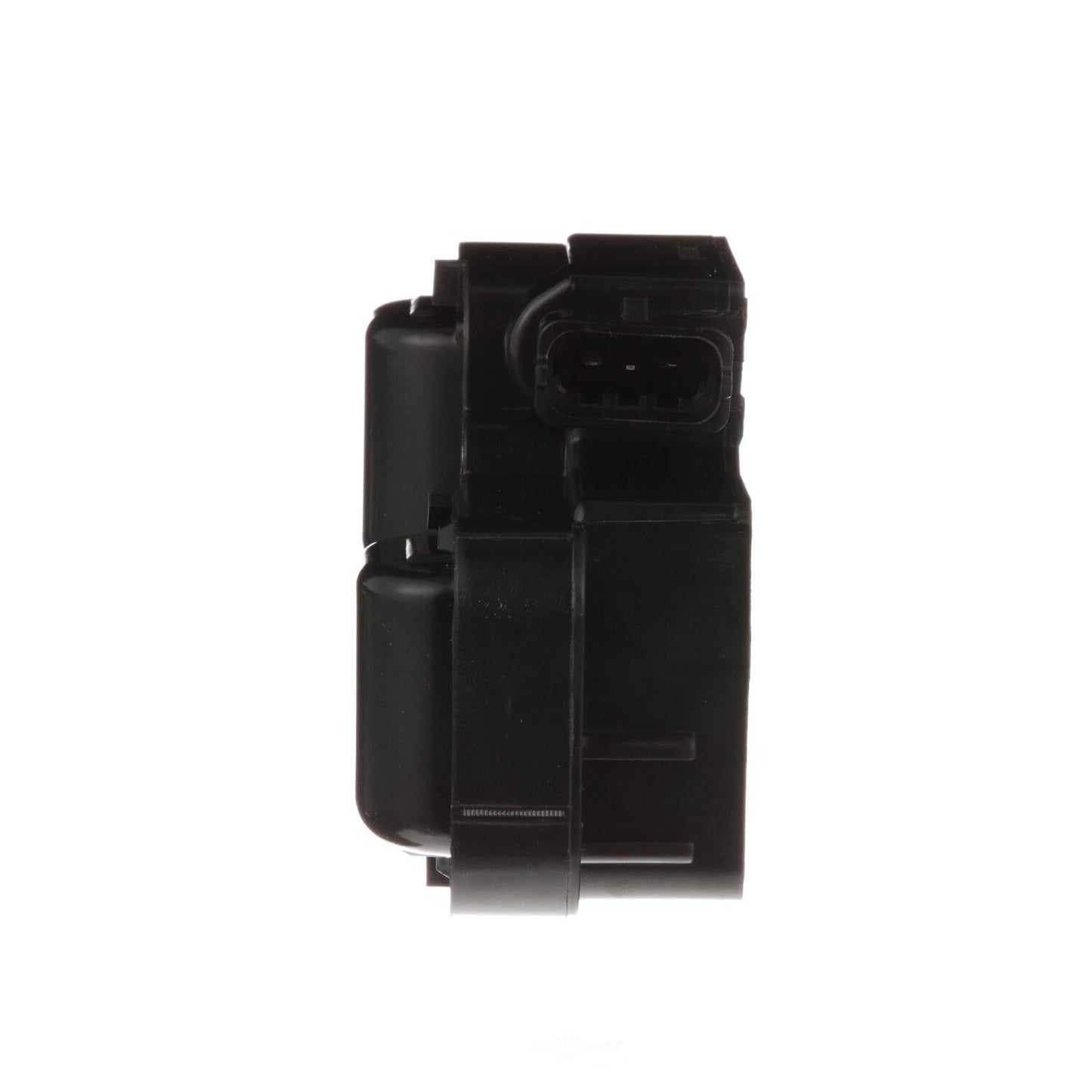 Standard UF-359 Ignition Coil