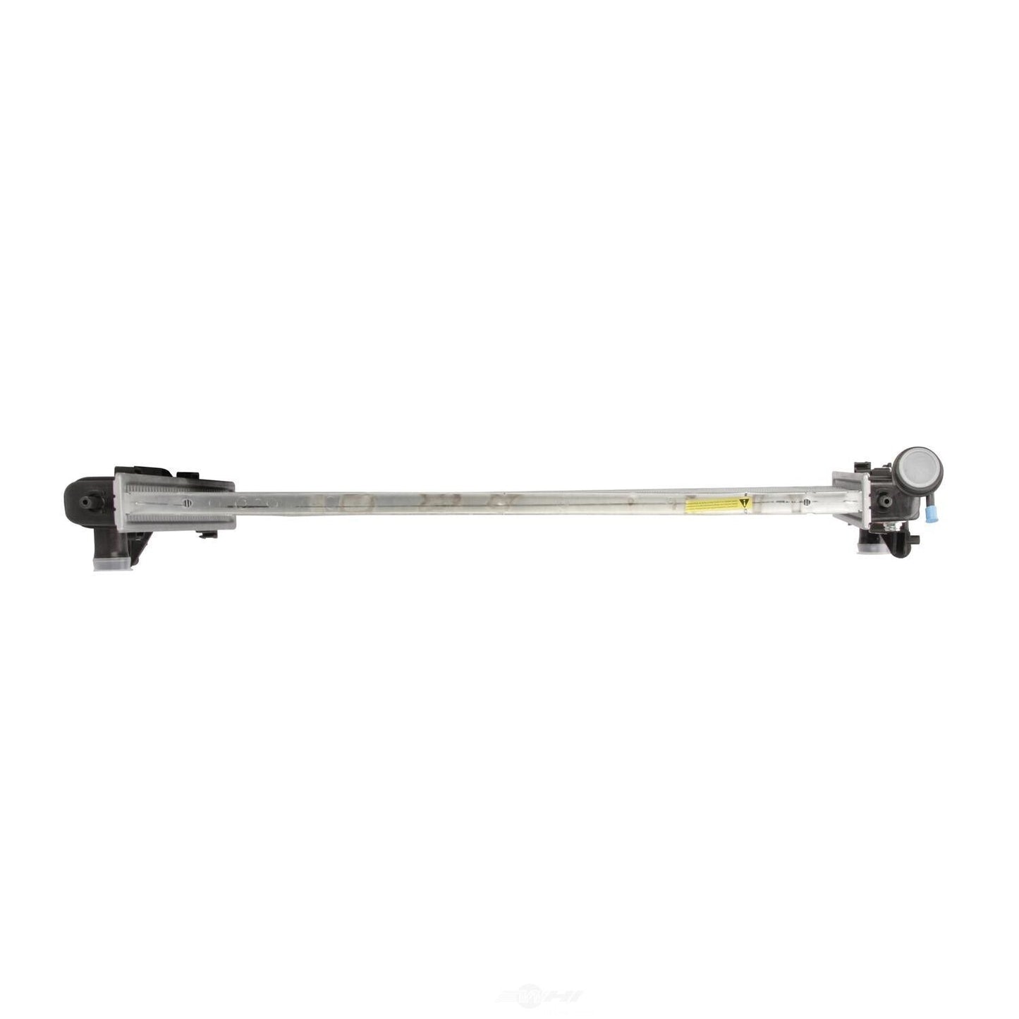 Spectra Premium Industries Inc CU2854 Radiator
