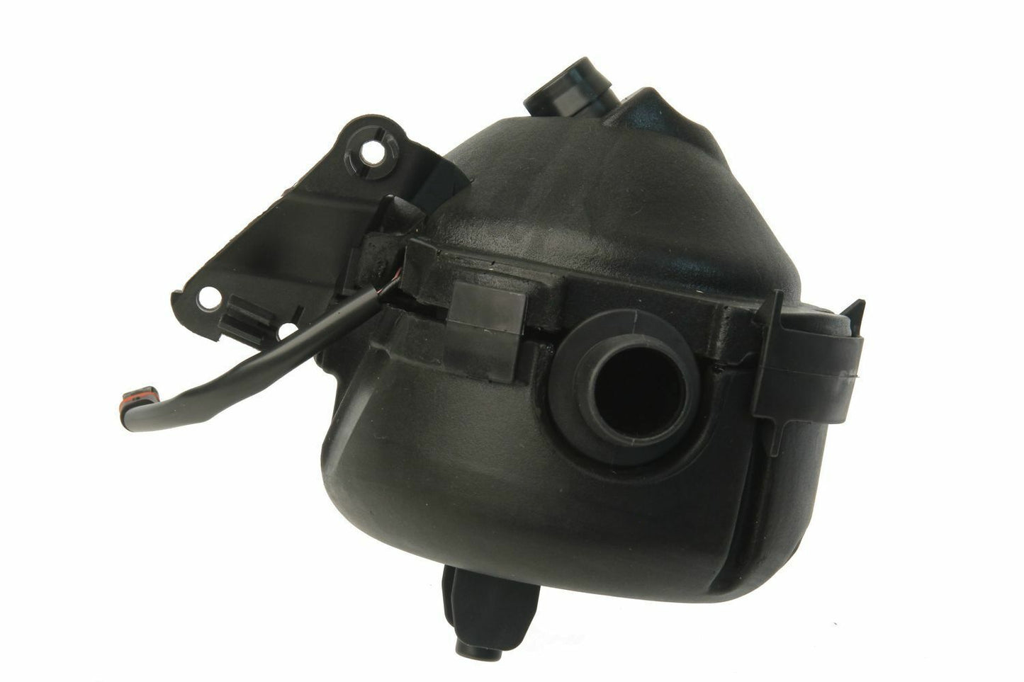 URO SHORT SKU URO-013535 Engine Oil Separator