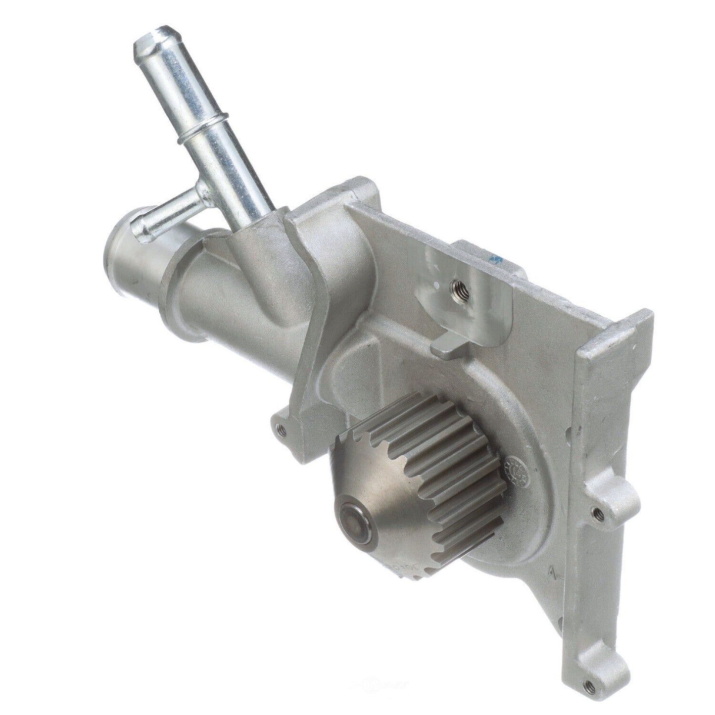 CARTER WATER PUMPS W9277M Engine Water Pump