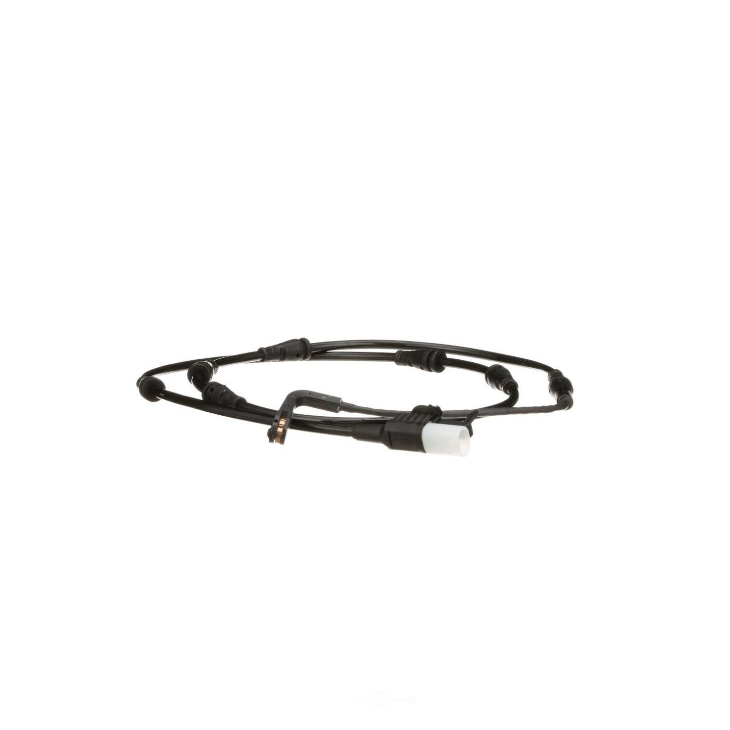 BWD WS561 Disc Brake Pad Wear Sensor