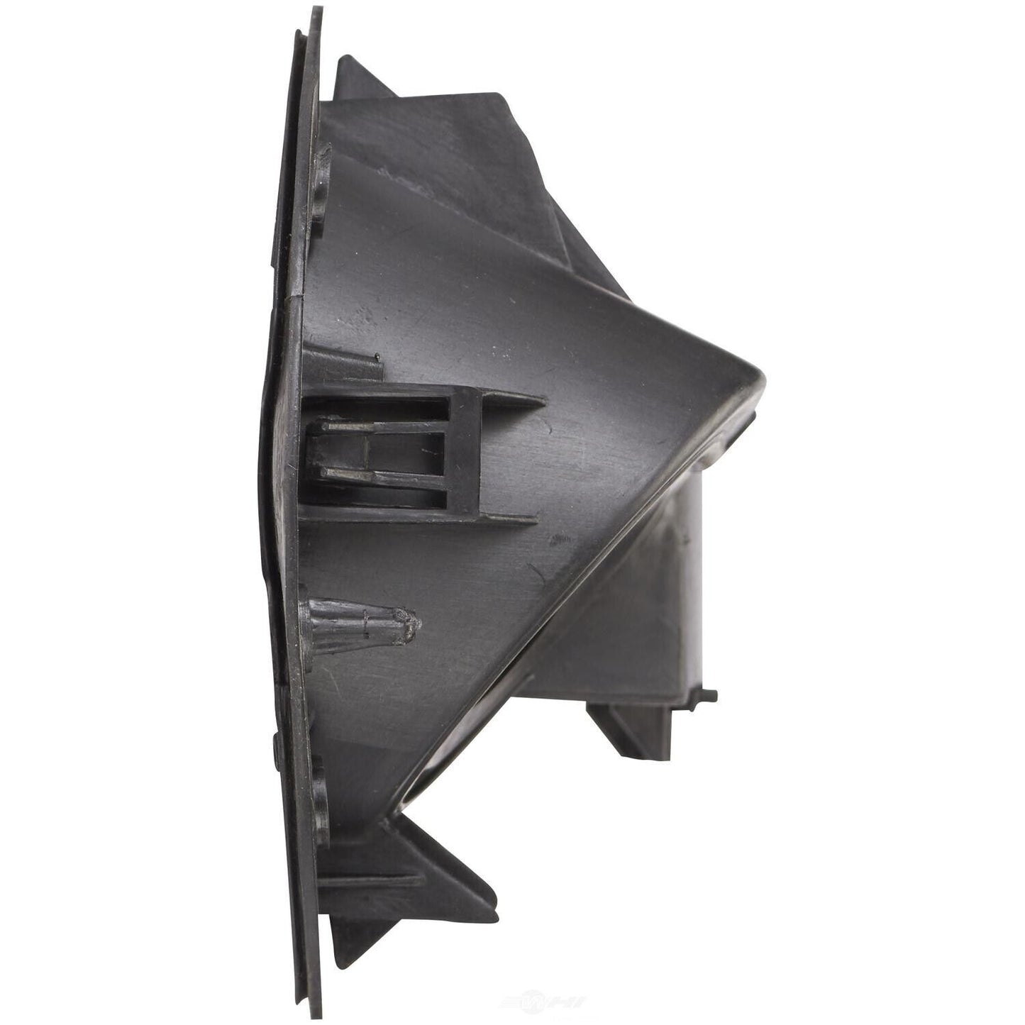 Spectra Premium Industries Inc FNA907A Fuel Filler Housing