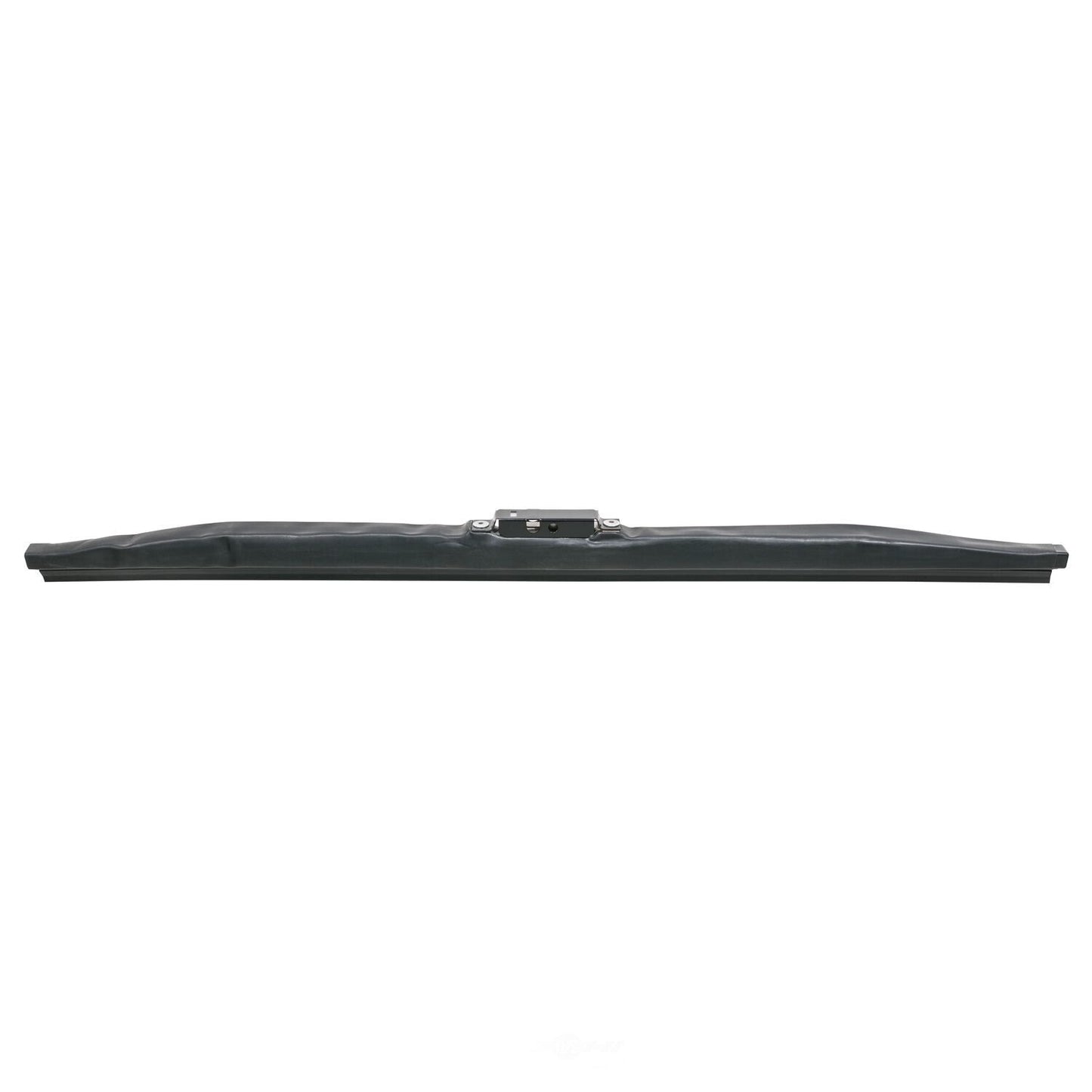 Trico 66-200 Windshield Wiper Blade