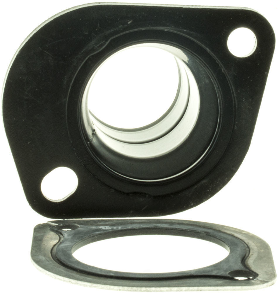 Gates CO34751 Engine Coolant Water Outlet