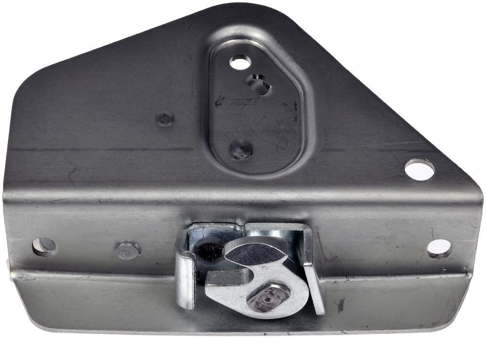 Dorman 940-200 Door Latch Assembly
