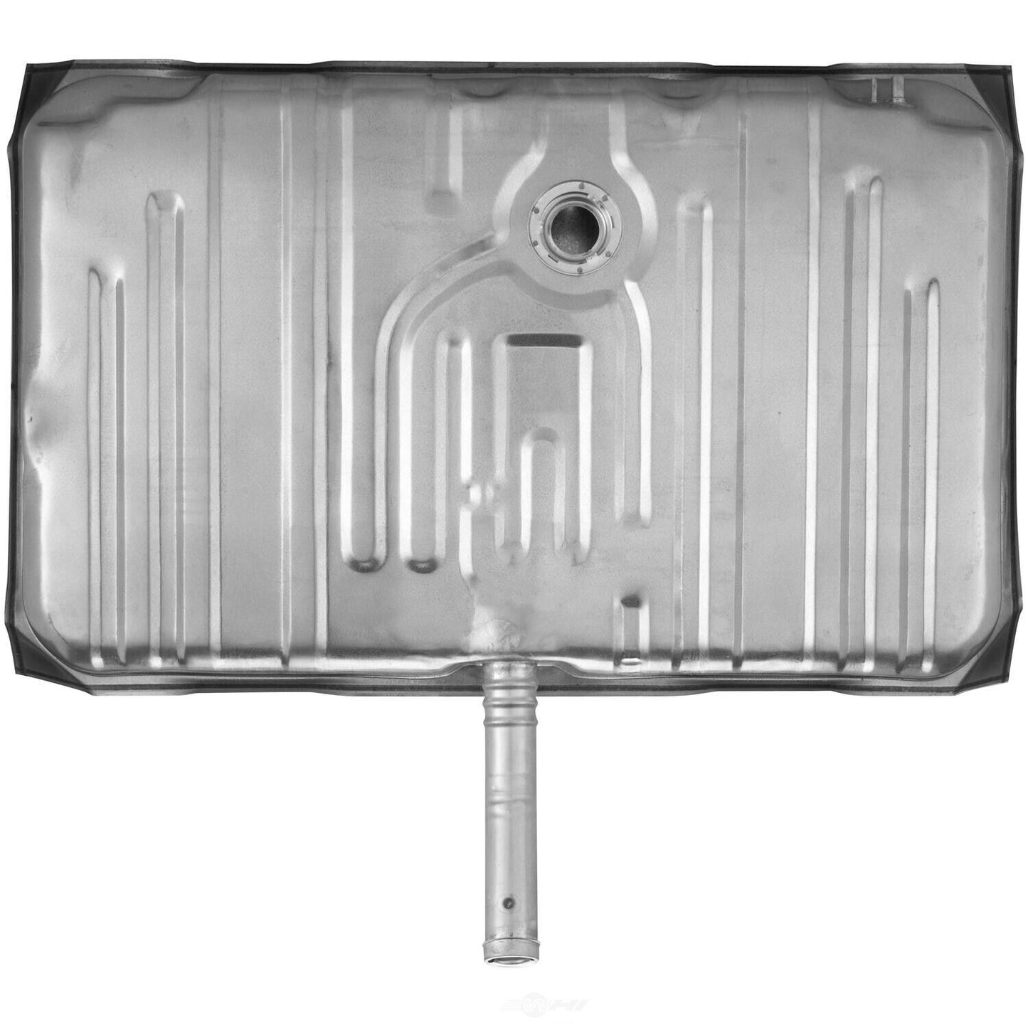 Spectra Premium Industries Inc GM34C Fuel Tank