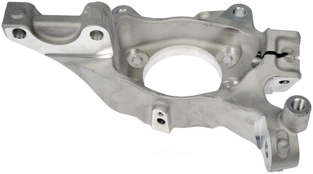 Dorman 698-305 Steering Knuckle