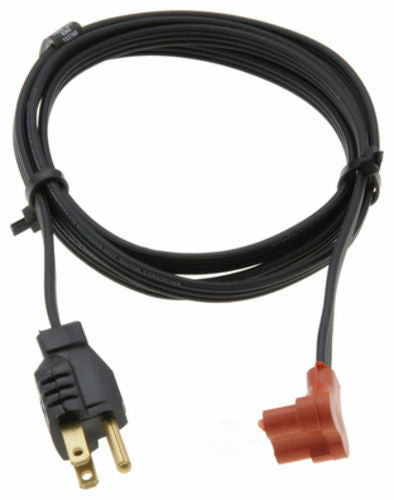 Zerostart/Temro 3600004 Engine Heater Cord