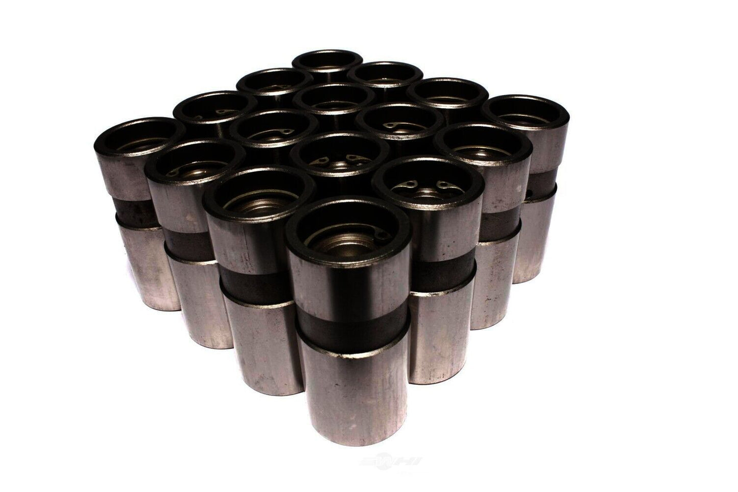 Comp Cams 801-16 Engine Valve Lifter