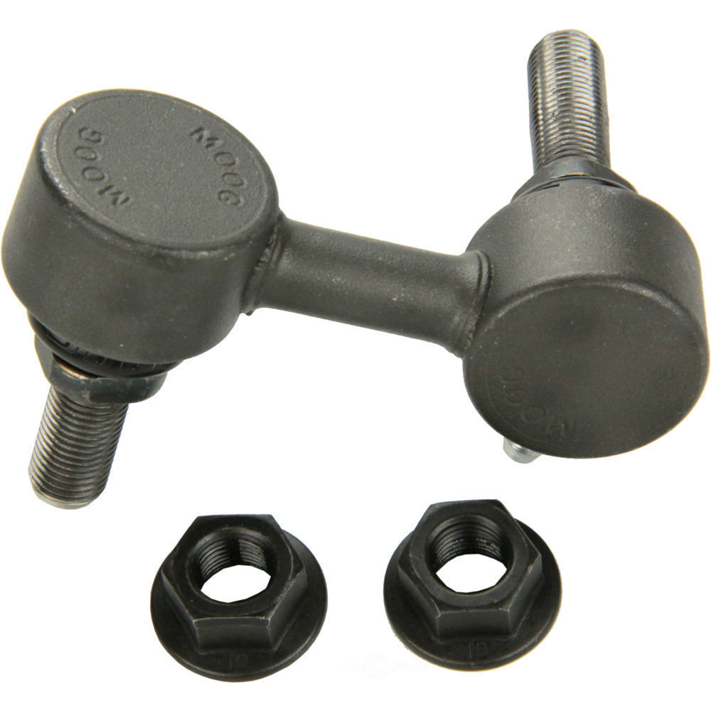 Moog K750186 Suspension Stabilizer Bar Link